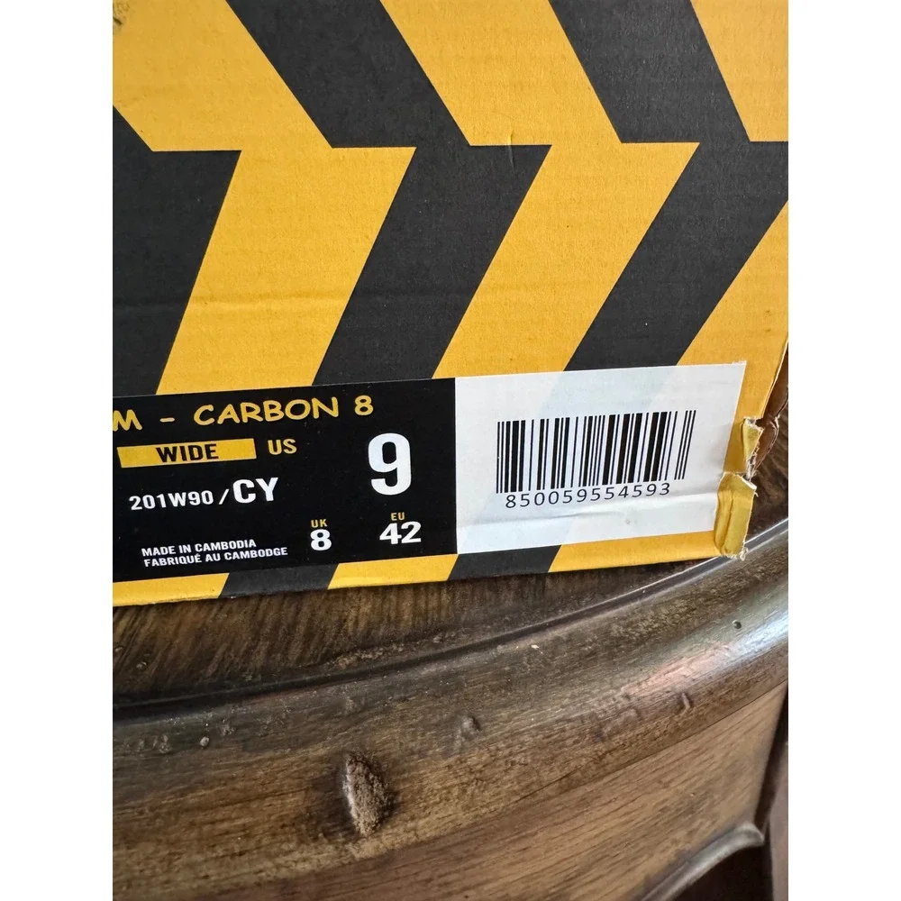 Otb carbon tactical